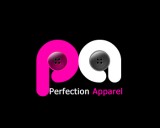 /public/logoimage/1386911791Perfection Apparel-6.jpg